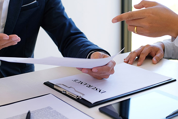 Semi Trailer Axle Co.,Ltd